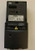 Siemens 6SE6400-1PB00-0AA0 Never Used Surplus