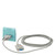 Siemens 6SE6400-1PC00-0AA0
