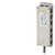 Siemens 6SE6400-4BC05-0AA0