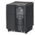 Siemens 6SE6420-2UD27-5CA1