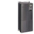 Shop New Siemens 6SE64302UD355FA0