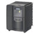 Siemens 6SE6440-2AD24-0BA1