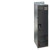 Siemens 6SE6440-2UD41-1FA1