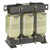 Siemens 6SE7016-1ES87-1FE0 Used Surplus