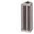 Siemens 6SE7016-3ES87-2DC0
