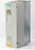 Shop Used Siemens 6SE7022-2FC61-Z Used Surplus