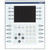 Schneider Electric XBT-F024110 Used Surplus