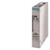 Siemens 6SE7031-5TF60