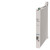 Siemens 6SE7031-6EB87-2DA1