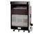 Shop Used Siemens 6SE70318ES870FA1 Used Surplus