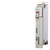 Siemens 6SE7090-0XP87-3CR0 Used Surplus