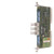 Siemens 6SE7098-0XX84-0AH0