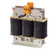 Siemens 6SL3000-0CE25-5AA0