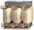 Shop New Siemens 6SL3000-0DE25-5AA0