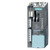 Siemens 6SL3040-0LA00-0AA1