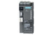 Siemens 6SL3040-0PA00-0AA1 Used Surplus