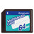Siemens 6SL3054-4ED00-0AA0
