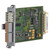 Siemens 6SL3055-0AA00-2TA0 Used Surplus