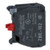 Shop New Schneider Electric ZBE-102
