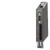 Siemens 6SL3055-0AA00-5CA2