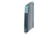 Siemens 6SL3100-1DE22-0AA0