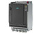 Siemens 6SL3111-3VE22-0HA0