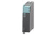 Siemens 6SL3130-7TE21-6AA0