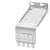 Siemens 6SL3162-1AH01-0BA0