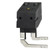 Siemens 6SL3162-2BM00-0AA0