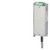 Siemens 6SL3203-0BB21-8VA0
