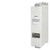 Siemens 6SL3203-0BE22-0VA0