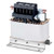 Siemens 6SL3203-0CE21-8AA0