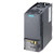 Siemens 6SL3210-1KE12-3UB2 Used Surplus