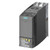 Siemens 6SL3210-1KE17-5AP1 Used Surplus