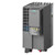 Shop New Siemens 6SL32101KE238AC1