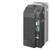 Siemens 6SL3210-1KE32-4UF1