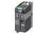 Siemens 6SL3210-1PE14-3UL1
