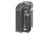 Siemens 6SL3210-1PE26-0UL0