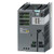 Siemens 6SL3210-1SE17-7AA0 Used Surplus