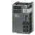 Siemens 6SL3210-1SE22-5UA0 Used Surplus