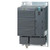 Siemens 6SL3210-1SE24-5AA0 Used Surplus