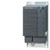 Siemens 6SL3210-1SE31-0UA0 Used Surplus