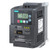 Siemens 6SL3210-5BB21-5UV1