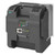Siemens 6SL3210-5BE31-8UV0