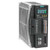 Siemens 6SL3210-5CC14-0UA0