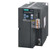 Siemens 6SL3210-5DE17-8UA0