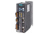 Siemens 6SL3210-5FB10-1UF1