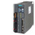 Siemens 6SL3210-5FB11-5UA0