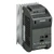 Siemens 6SL3211-0AB15-5BA1