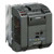 Siemens 6SL3211-0AB21-5UA1